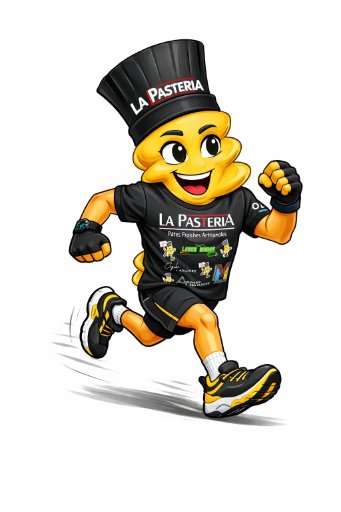 LA PASTERIA Elbeuf  la teammm 🍝🏃‍♀️🏃‍♂️🏃