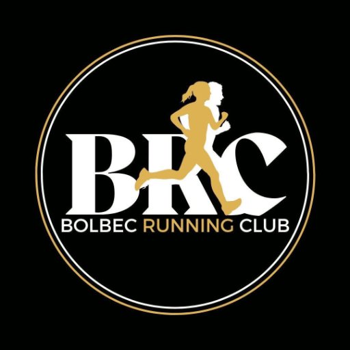 BOLBEC RUNNING CLUB