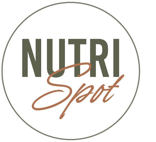 NUTRI SPOT