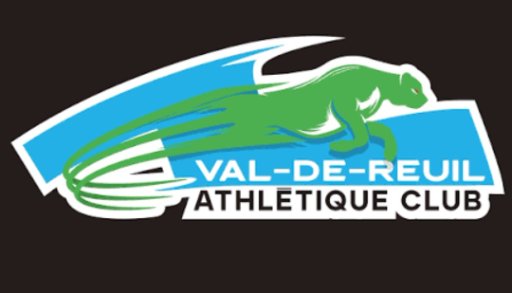 Le vrac