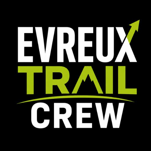 EVREUX TRAIL CREW
