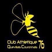 CAQC 76