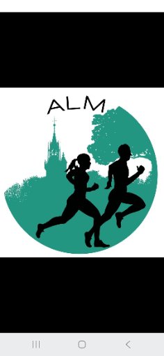 ALM EVREUX