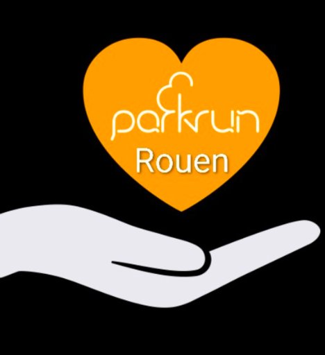 Parkrun