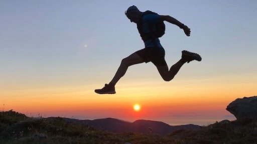 Tournefeuille amical run/trail/rando